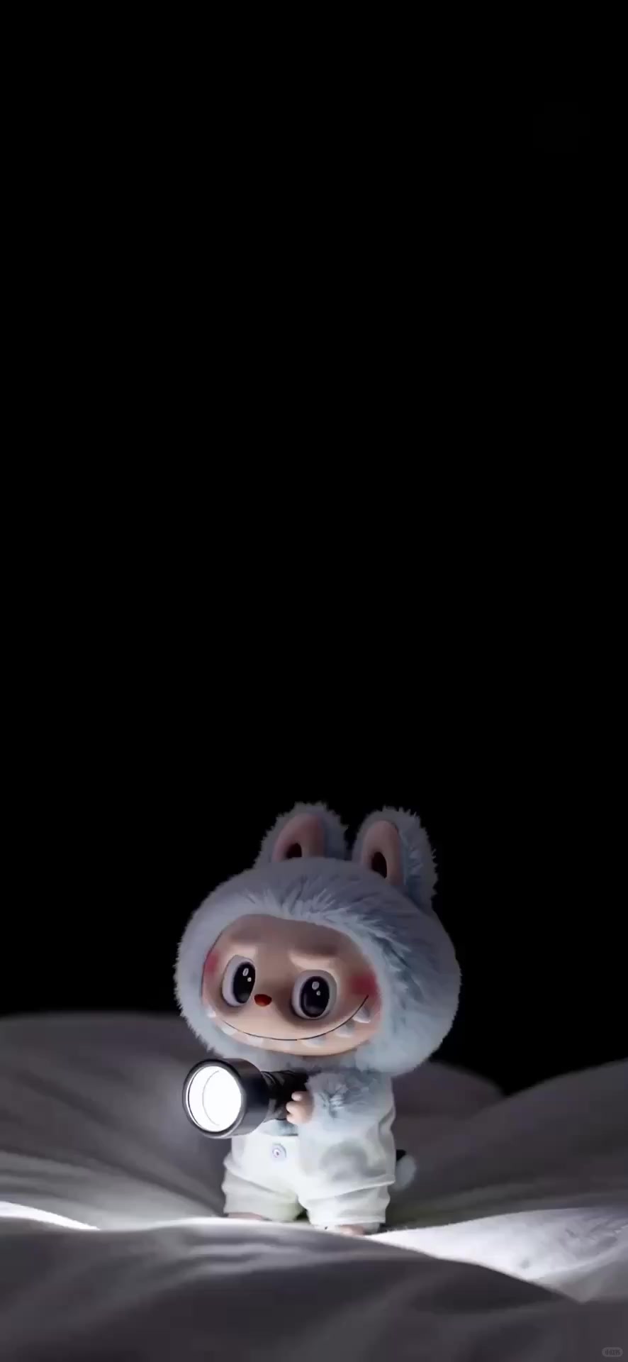 Wallpaper preview