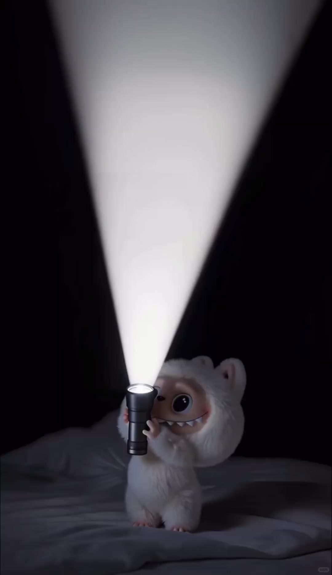 Wallpaper preview