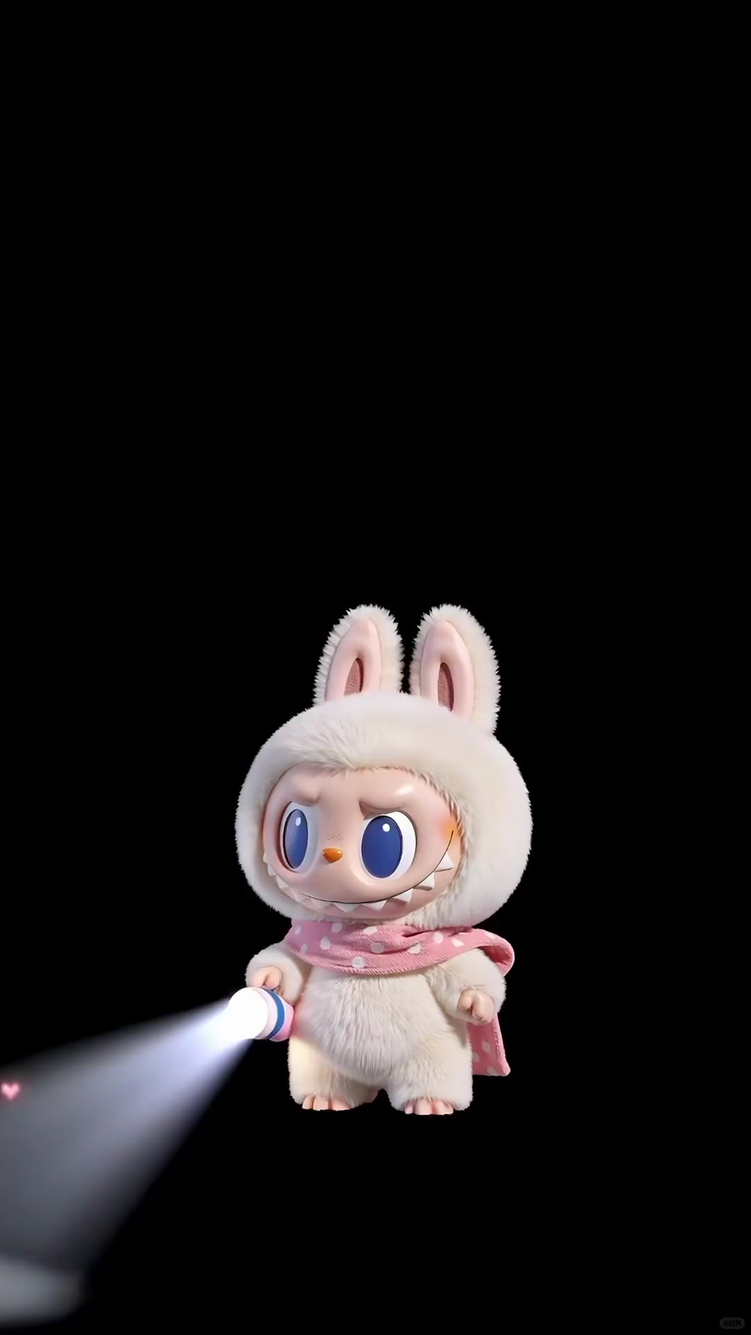 Wallpaper preview